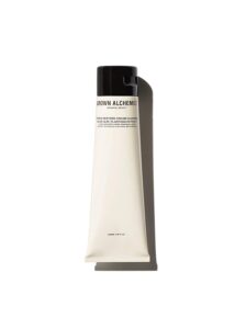 grown alchemist hydra-restore cream facial cleanser. gentle wash that hydrates and cleanses skin (100ml).