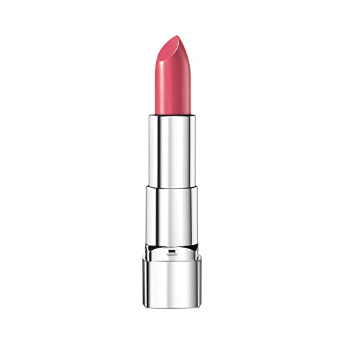 Moisture Renew Lipstick by Rimmel London 200 Latino 4g