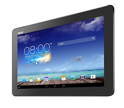 ASUS MeMO Pad 10.1" 16GB Tablet (Gray) ME102A-A1-GR