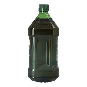 COLAVITA Premium Selection Extra Virgin Olive Oil Pack of 1 Plastic Bottle