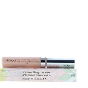 Line Smoothing Concealer #02 Light 9g/0.31ozF