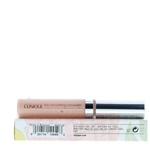 Line Smoothing Concealer #02 Light 9g/0.31ozF