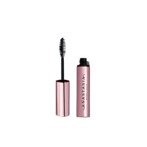 anastasia beverly hills - clear brow gel