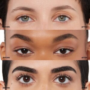 Anastasia Beverly Hills - Clear Brow Gel