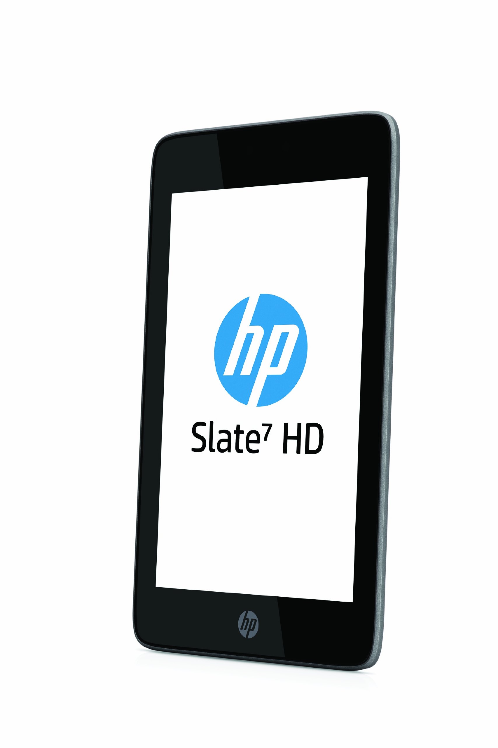 HP Slate S 7-3400US 7-Inch 16 GB Tablet (free T-Mobile 4G)