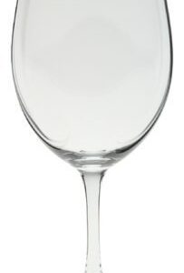 Riedel Ouverture White Wine Glass, Set of 4