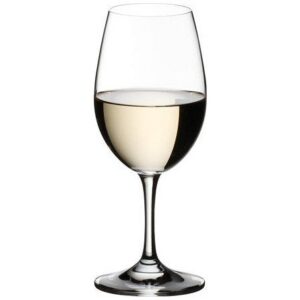 Riedel Ouverture White Wine Glass, Set of 4