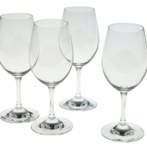 Riedel Ouverture White Wine Glass, Set of 4