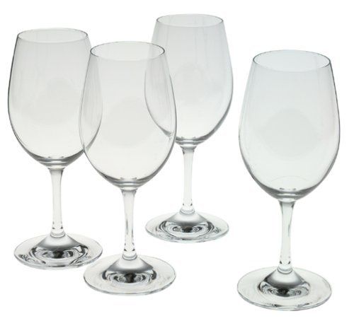 Riedel Ouverture White Wine Glass, Set of 4