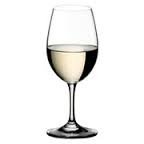 Riedel Ouverture White Wine Glass, Set of 6