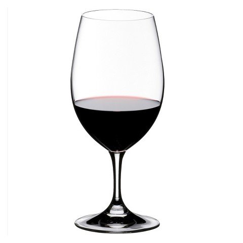 Riedel Ouverture White Wine Glass, Set of 6