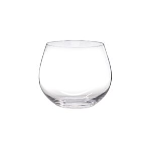 Riedel O Wine Oaked Chardonnay Tumbler (4-Pack)