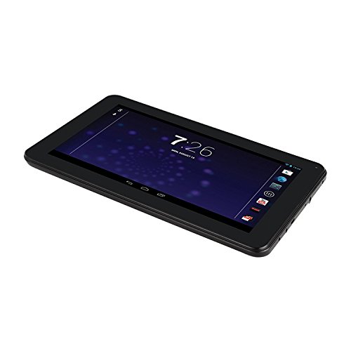 RCA Tablet with 8GB Memory 9" | RCT6691W3