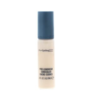 MAC Pro Longwear Concealer NC25