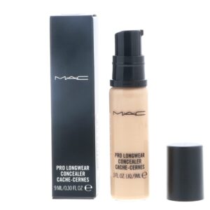 MAC Pro Longwear Concealer NC25