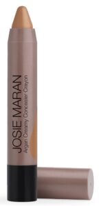 josie maran argan creamy concealer crayon (medium 1)