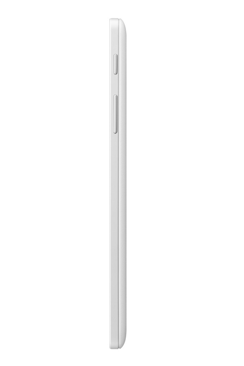 Samsung Galaxy Tab 3 Lite 7-Inch 8 GB Tablet (White)