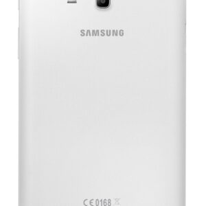 Samsung Galaxy Tab 3 Lite 7-Inch 8 GB Tablet (White)