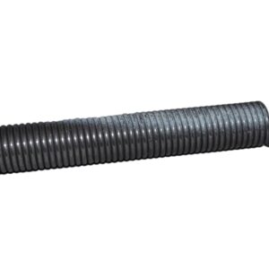 FR Replacement Recliner Sofa Sectional Mech Mechanism Tension Spring 4 3/4", 5/8" Diameter