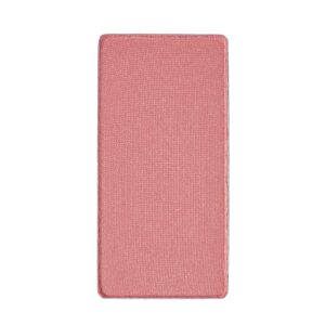 Trish McEvoy Blush Refill, Pink Glow, 3. g / 0.10 oz