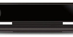 Xbox One Kinect Sensor