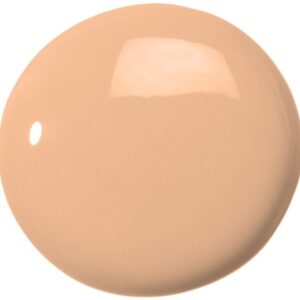 L'Oréal Paris Visible Lift CC Eye Concealer, Medium, 0.33 fl. oz.