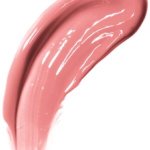 L'Oréal Paris Colour Riche Extraordinaire Lip Gloss, Rose Melody, 0.18 fl. oz.