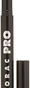 LORAC PRO Matte Lip Color, Rose Brown