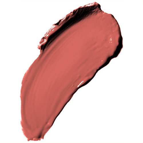 LORAC PRO Matte Lip Color, Rose Brown