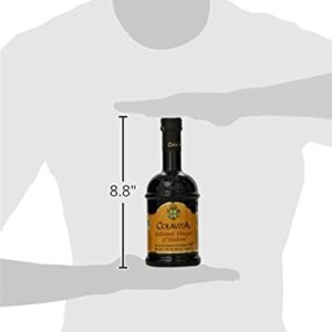 Colavita Balsamic Vinegar of Modena, 17 Ounce Bottle