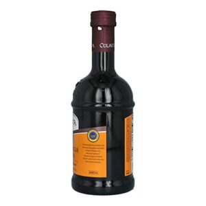 Colavita Balsamic Vinegar of Modena, 17 Ounce Bottle