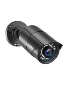 zosi 1080p hd 1920tvl hybrid 4-in-1 tvi/cvi/ahd/960h cvbs cctv surveillance weatherproof bullet security camera outdoor indoor,120ft night vision,for hd-tvi,ahd,cvi and cvbs/960h analog dvr