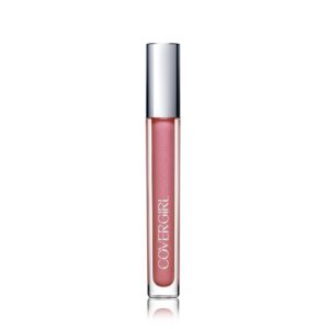 covergirl colorlicious gloss candylicious 620, .12 oz (packaging may vary)