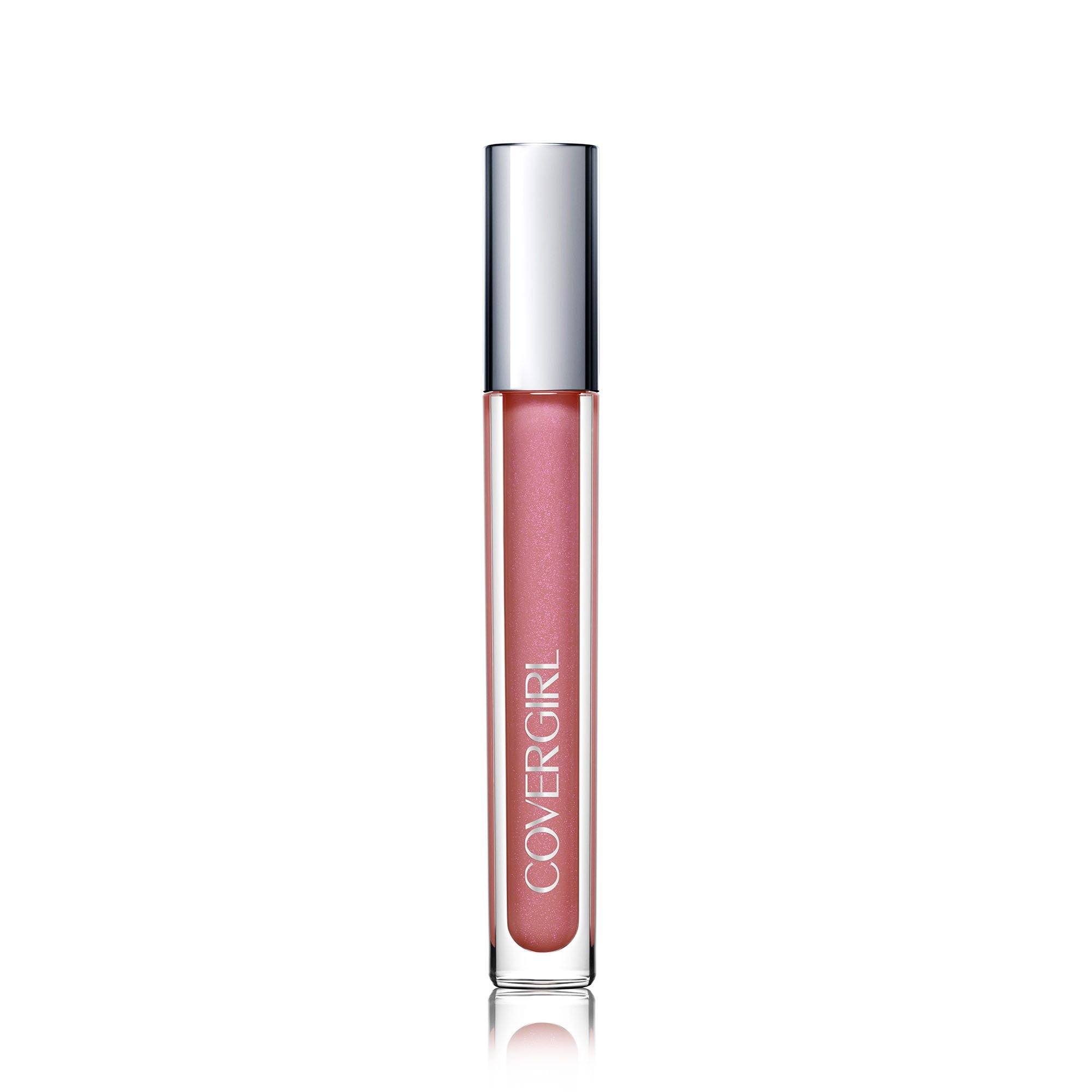 COVERGIRL Colorlicious Gloss Candylicious 620, .12 oz (packaging may vary)