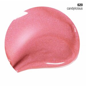 COVERGIRL Colorlicious Gloss Candylicious 620, .12 oz (packaging may vary)