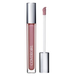 COVERGIRL Colorlicious Gloss Candylicious 620, .12 oz (packaging may vary)