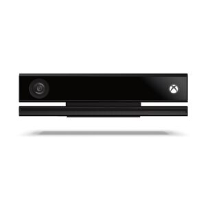 Microsoft Xbox One 500 GB Console - Black