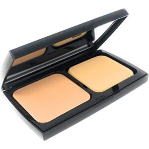 Merle Norman Ultra Neutral Ultra Powder Foundation