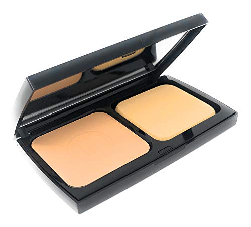 Merle Norman Ultra Neutral Ultra Powder Foundation