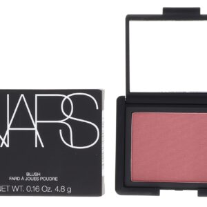 NARS Blush - Dolce Vita - 4.8g/0.16oz