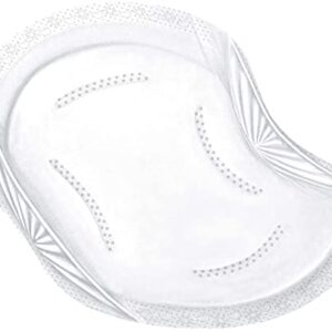 Ardo Day & Night Pads, Breast Pads for Breastfeeding, Ultra Absorbent, Help Prevent Leakage (60 Disposable Nursing Pads, Individually Wrapped)