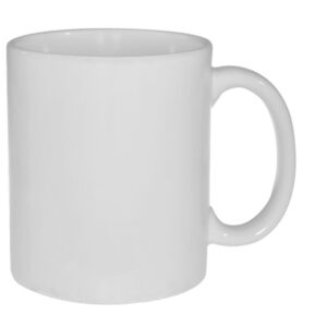 Neurons Not Included Funny Linux Coffee or Tea Mug -Linux Is User Friendly - Geek Mug - Office Mug