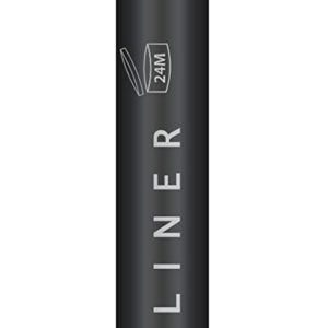 L.A. Girl Lipliner Pencil 512 Natural, Assortment (LAX-GP512)