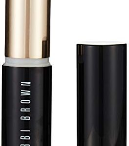 Bobbi Brown Skin Foundation Stick Warm Walnut (W-096)