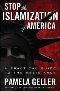 stop the islamization of america