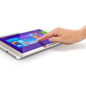 Toshiba Encore 2 WT8-B32CN 8.0-Inch 32 GB Tablet gold