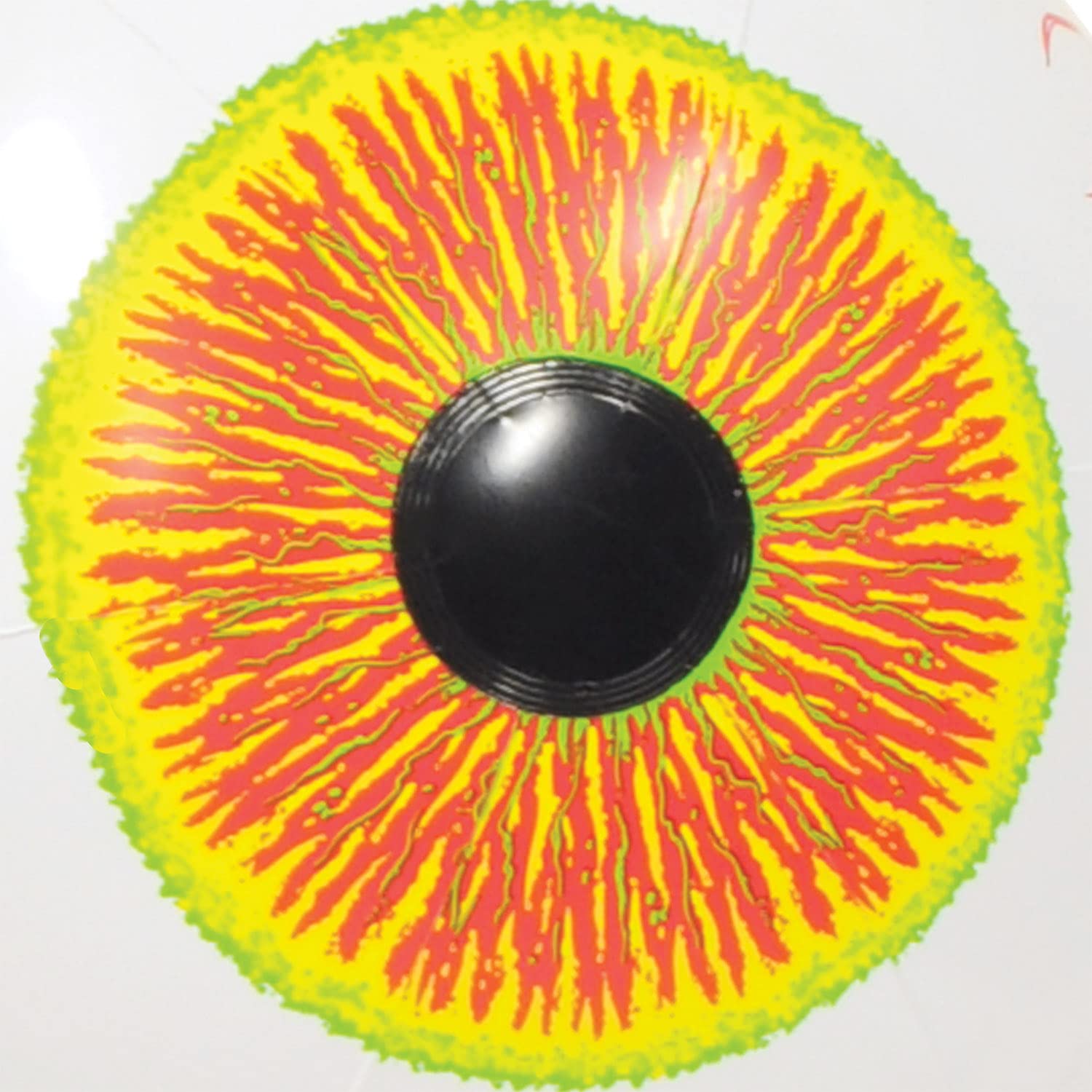 Beistle Inflatable Eyeball