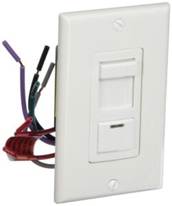 lithonia lighting led troffer dimmer switch