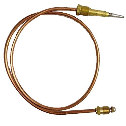 Napoleon W680-0005 Gas Fireplace Thermocouple