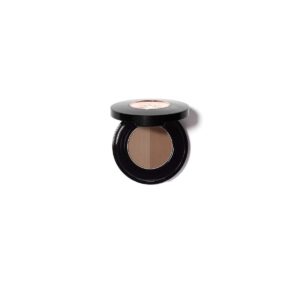 anastasia beverly hills - brow powder duo - soft brown